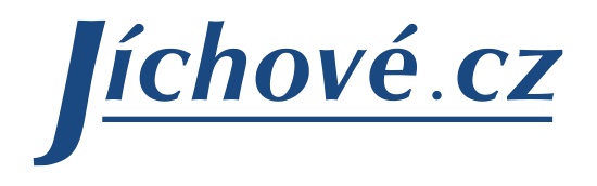 Rekonstrukce bytových jader, bytů a domů Kladno, Praha, Slaný, Beroun